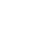 西明石ゴルフ倶楽部